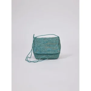 Shop All | Easy Crossbody- Marine - CaringForTots - Professional Baby and Children's Products | Caring for Growth, Caring for Every Moment