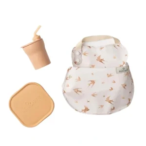 Shop All | Eco Explorer - Golden Harvest - CaringForTots - Professional Baby and Children's Products | Caring for Growth, Caring for Every Moment