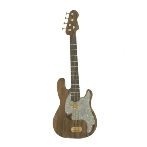 Shop All | Electric Guitar Wall Art - CaringForTots - Professional Baby and Children's Products | Caring for Growth, Caring for Every Moment