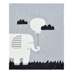 Shop All | Elephant Balloon - CaringForTots - Professional Baby and Children's Products | Caring for Growth, Caring for Every Moment