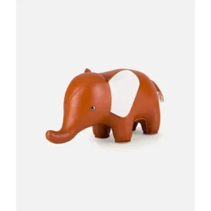 Shop All | Elephant Bookend - CaringForTots - Professional Baby and Children's Products | Caring for Growth, Caring for Every Moment