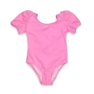 Flash Sale Elizabeth Hollywood Pink One Piece - CaringForTots - Professional Baby and Children's Products | Caring for Growth, Caring for Every Moment