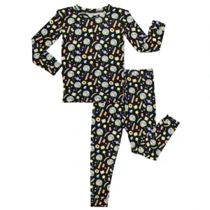 Cheap Ella Toddler Lounge Set - CaringForTots - Professional Baby and Children's Products | Caring for Growth, Caring for Every Moment