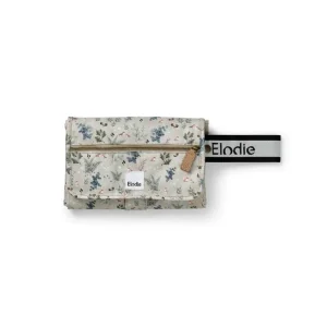 Best Elodie Details Portable Changing Pad - Fairytale Forest - CaringForTots - Professional Baby and Children's Products | Caring for Growth, Caring for Every Moment