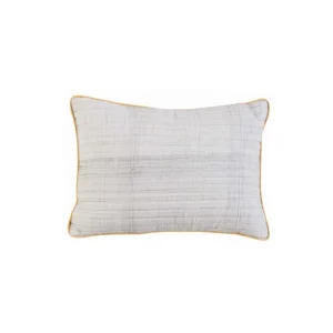 Online ERAWAN PILLOW - CaringForTots - Professional Baby and Children's Products | Caring for Growth, Caring for Every Moment