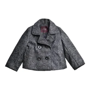 Best Estella-fw22 Onyx - CaringForTots - Professional Baby and Children's Products | Caring for Growth, Caring for Every Moment