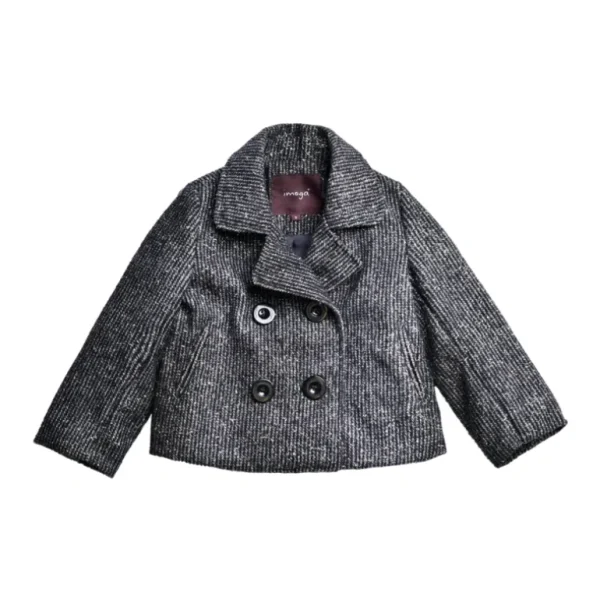 Best Estella-fw22 Onyx - CaringForTots - Professional Baby and Children's Products | Caring for Growth, Caring for Every Moment