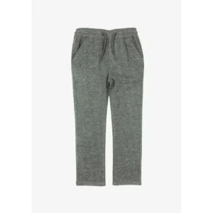 Best Sale Everyday Stretch Pant - Charcoal Herringbone - CaringForTots - Professional Baby and Children's Products | Caring for Growth, Caring for Every Moment