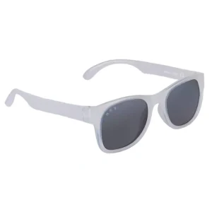 Store Falcor Shades | Junior - CaringForTots - Professional Baby and Children's Products | Caring for Growth, Caring for Every Moment