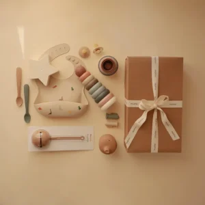 Shop All | Favorites Gift Set (jumbo) | $125 Value - CaringForTots - Professional Baby and Children's Products | Caring for Growth, Caring for Every Moment