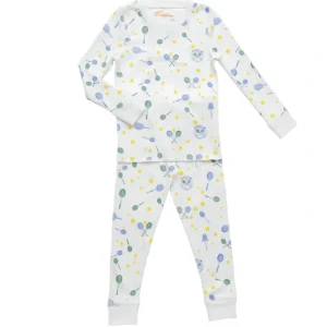 Best Fifteen Love Pajamas - CaringForTots - Professional Baby and Children's Products | Caring for Growth, Caring for Every Moment