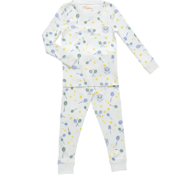 Best Fifteen Love Pajamas - CaringForTots - Professional Baby and Children's Products | Caring for Growth, Caring for Every Moment
