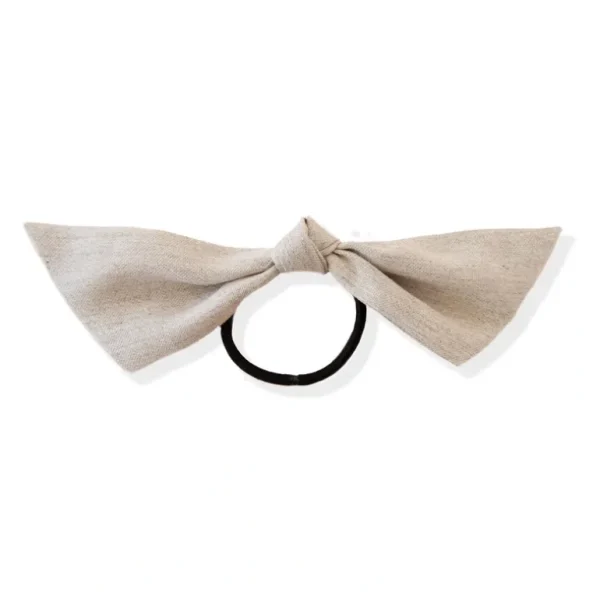 Cheap Flax | Modern Knot - CaringForTots - Professional Baby and Children's Products | Caring for Growth, Caring for Every Moment