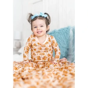 Fashion Flip Flip Hooray Dream Set - CaringForTots - Professional Baby and Children's Products | Caring for Growth, Caring for Every Moment