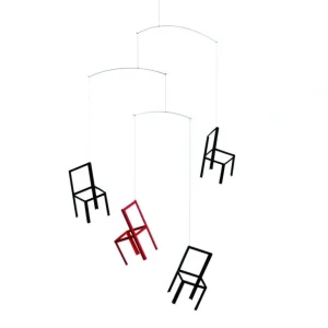 Best Flying Chairs - CaringForTots - Professional Baby and Children's Products | Caring for Growth, Caring for Every Moment