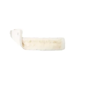 Clearance Fur Marquee - Tundra - CaringForTots - Professional Baby and Children's Products | Caring for Growth, Caring for Every Moment
