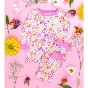 Best Garden Treasures Dream Set - CaringForTots - Professional Baby and Children's Products | Caring for Growth, Caring for Every Moment