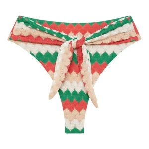 Discount Gelato Paula Tie-up Bikini Bottom - CaringForTots - Professional Baby and Children's Products | Caring for Growth, Caring for Every Moment