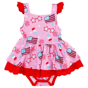 Online Glory Birdie Twirl - CaringForTots - Professional Baby and Children's Products | Caring for Growth, Caring for Every Moment