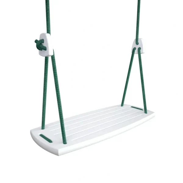 Discount Grand - Birch - Green - CaringForTots - Professional Baby and Children's Products | Caring for Growth, Caring for Every Moment