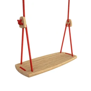 Shop All | Grand - Oak - Red - CaringForTots - Professional Baby and Children's Products | Caring for Growth, Caring for Every Moment