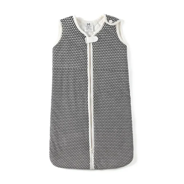 Sale GREENWICH Wearable Baby Sleep Bag (Lightweight) - CaringForTots - Professional Baby and Children's Products | Caring for Growth, Caring for Every Moment