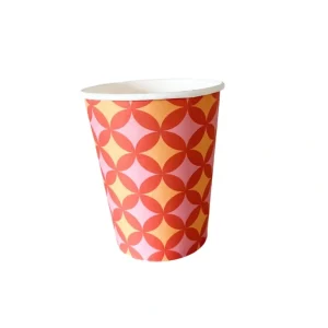 New Groovy Cups - CaringForTots - Professional Baby and Children's Products | Caring for Growth, Caring for Every Moment