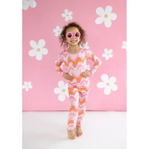 Cheap Groovy Floral Dream Set - CaringForTots - Professional Baby and Children's Products | Caring for Growth, Caring for Every Moment