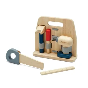 Outlet Handy Carpenter Set - CaringForTots - Professional Baby and Children's Products | Caring for Growth, Caring for Every Moment