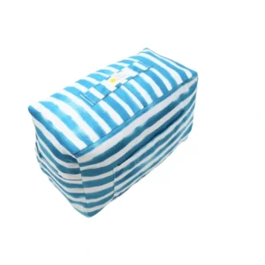 Outlet Happy Beehinds Packing Cube - Blue Band - CaringForTots - Professional Baby and Children's Products | Caring for Growth, Caring for Every Moment