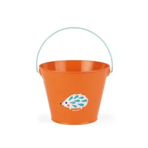 Fashion Happy Garden - Bucket - CaringForTots - Professional Baby and Children's Products | Caring for Growth, Caring for Every Moment