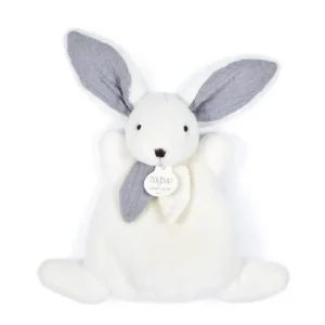 Fashion Happy Glossy Doudou - CaringForTots - Professional Baby and Children's Products | Caring for Growth, Caring for Every Moment