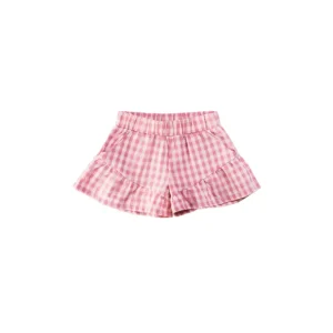 New Harry-ss23 Punch - CaringForTots - Professional Baby and Children's Products | Caring for Growth, Caring for Every Moment