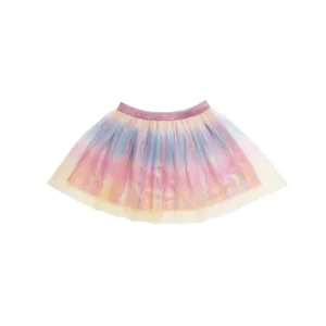 Shop All | Helen-fw23 Rainbow - CaringForTots - Professional Baby and Children's Products | Caring for Growth, Caring for Every Moment