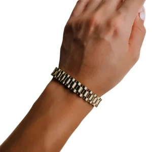 Best Sale Hemingway Bracelet - CaringForTots - Professional Baby and Children's Products | Caring for Growth, Caring for Every Moment