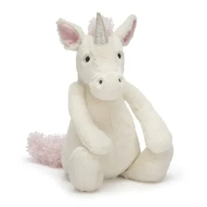 Sale Huge Bashful Unicorn - CaringForTots - Professional Baby and Children's Products | Caring for Growth, Caring for Every Moment