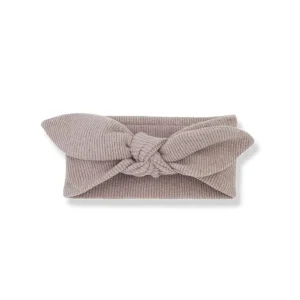 Shop All | 1+ in the family Aura Bandeau - Old Rose - CaringForTots - Professional Baby and Children's Products | Caring for Growth, Caring for Every Moment