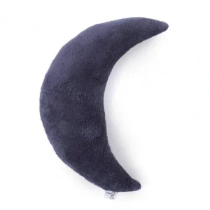 Cheap Indigo Moon Pillow - CaringForTots - Professional Baby and Children's Products | Caring for Growth, Caring for Every Moment