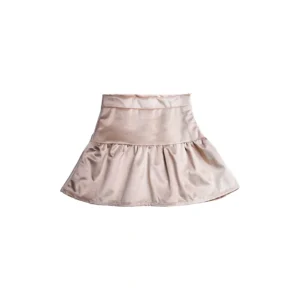 Outlet Isabella-fw22 Nutmeg - CaringForTots - Professional Baby and Children's Products | Caring for Growth, Caring for Every Moment