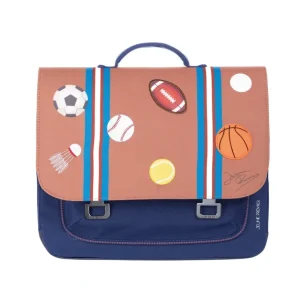Clearance It bag Maxi - Sports Jock - CaringForTots - Professional Baby and Children's Products | Caring for Growth, Caring for Every Moment