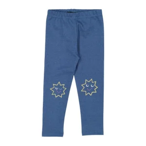 Sale Jeans Stary Monster Leggings - CaringForTots - Professional Baby and Children's Products | Caring for Growth, Caring for Every Moment