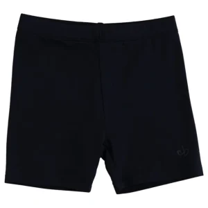 Outlet Jet Biker Shorts - CaringForTots - Professional Baby and Children's Products | Caring for Growth, Caring for Every Moment