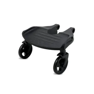 Clearance Joolz Day/Geo Footboard - CaringForTots - Professional Baby and Children's Products | Caring for Growth, Caring for Every Moment
