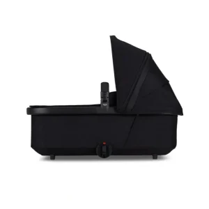 Best Sale Joolz Geo3 Carrycot - Space Black - CaringForTots - Professional Baby and Children's Products | Caring for Growth, Caring for Every Moment
