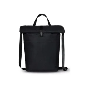 Hot Joolz Geo Sidepack - CaringForTots - Professional Baby and Children's Products | Caring for Growth, Caring for Every Moment
