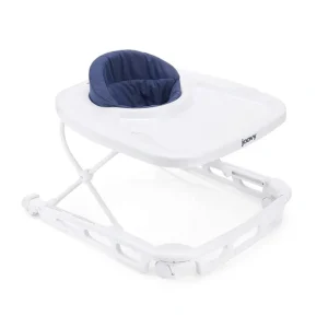 Cheap Joovy Spoon B Walker - CaringForTots - Professional Baby and Children's Products | Caring for Growth, Caring for Every Moment