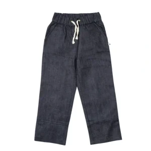 Online Jules Jeans - CaringForTots - Professional Baby and Children's Products | Caring for Growth, Caring for Every Moment