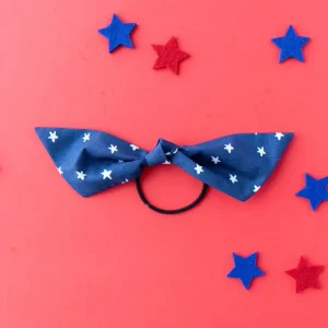 Shop July - Stars | Modern Knot - CaringForTots - Professional Baby and Children's Products | Caring for Growth, Caring for Every Moment