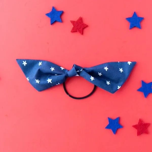 Shop July - Stars | Modern Knot - CaringForTots - Professional Baby and Children's Products | Caring for Growth, Caring for Every Moment