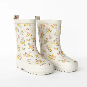 Flash Sale Juniper | Children's Rain Boot - CaringForTots - Professional Baby and Children's Products | Caring for Growth, Caring for Every Moment